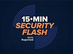 Security Flash &#8211; MOVEit