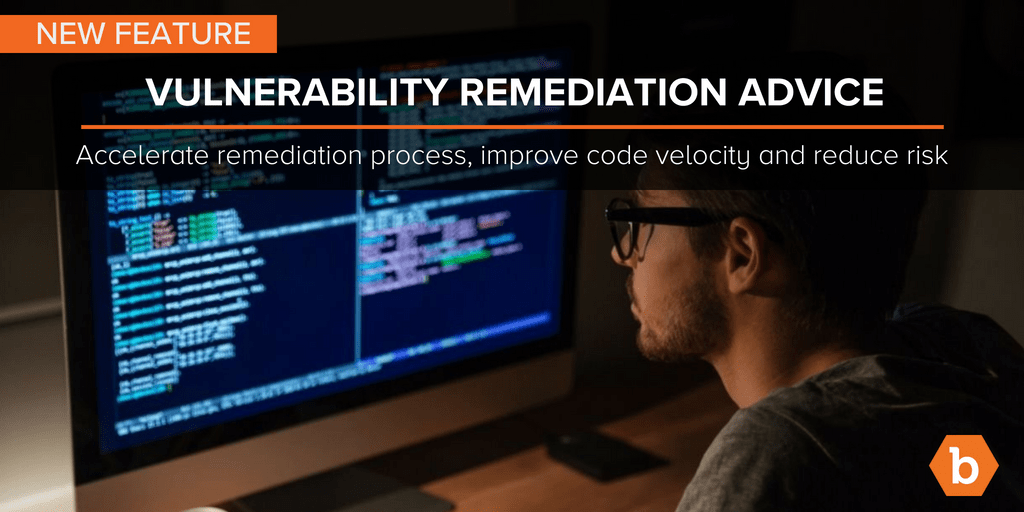 Fix Vulnerabilities Faster With Bugcrowd’s New Remediation Advice