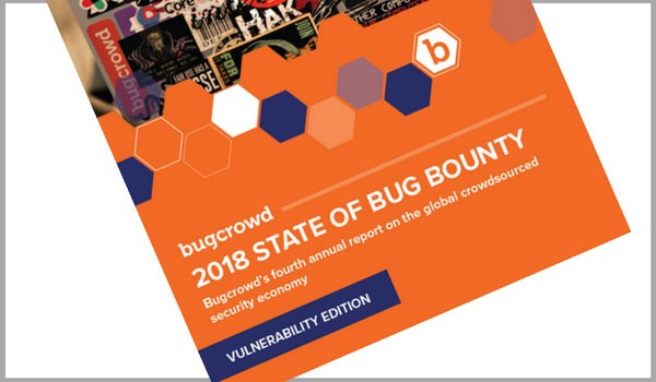 Bigger Bugs Drive Higher Payouts to the Crowd