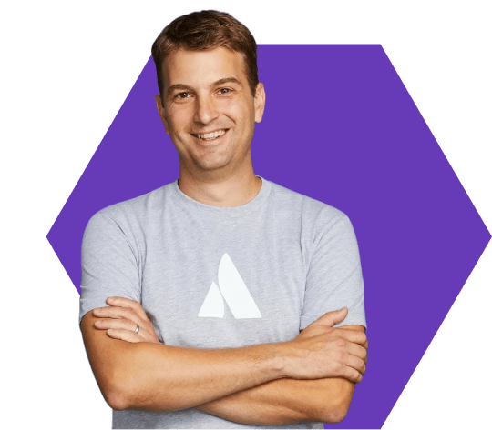 Adrian-Ludwig-Atlassian