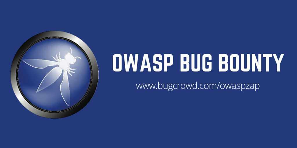OWASP&#8217;s Open Source Bug Bounty Launch