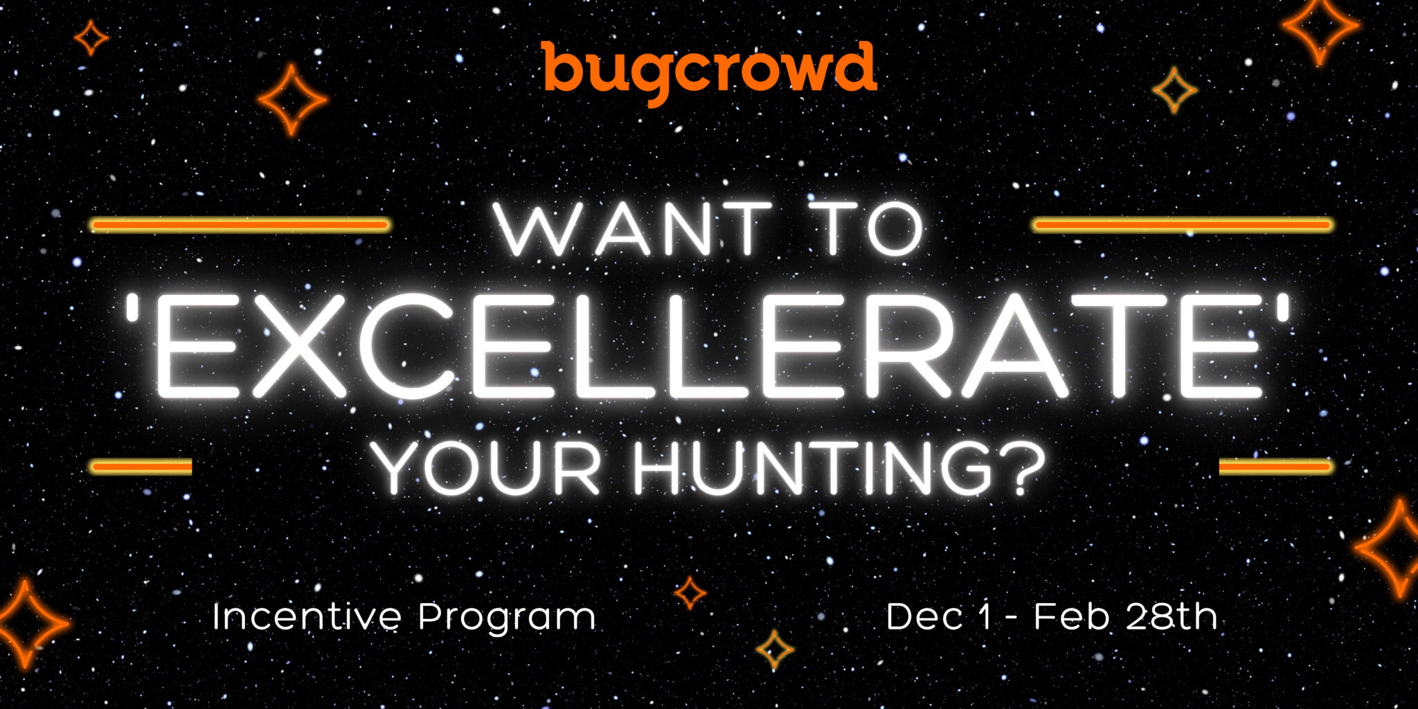 Excellerate your Hunting with Bugcrowd and Microsoft! &#8212; The Sequel