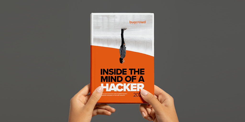 Demystifying Hackers: Bugcrowd&#8217;s 2020 Inside the Mind of a Hacker Report
