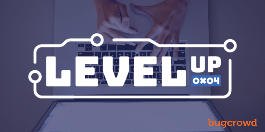 Collaborating with the Crowd &#8211; Recapping LevelUp 0x04