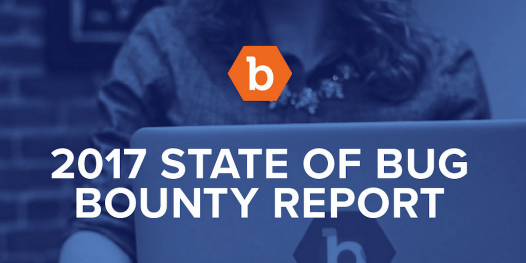 Thoughts on our Third Annual State of Bug Bounty Report