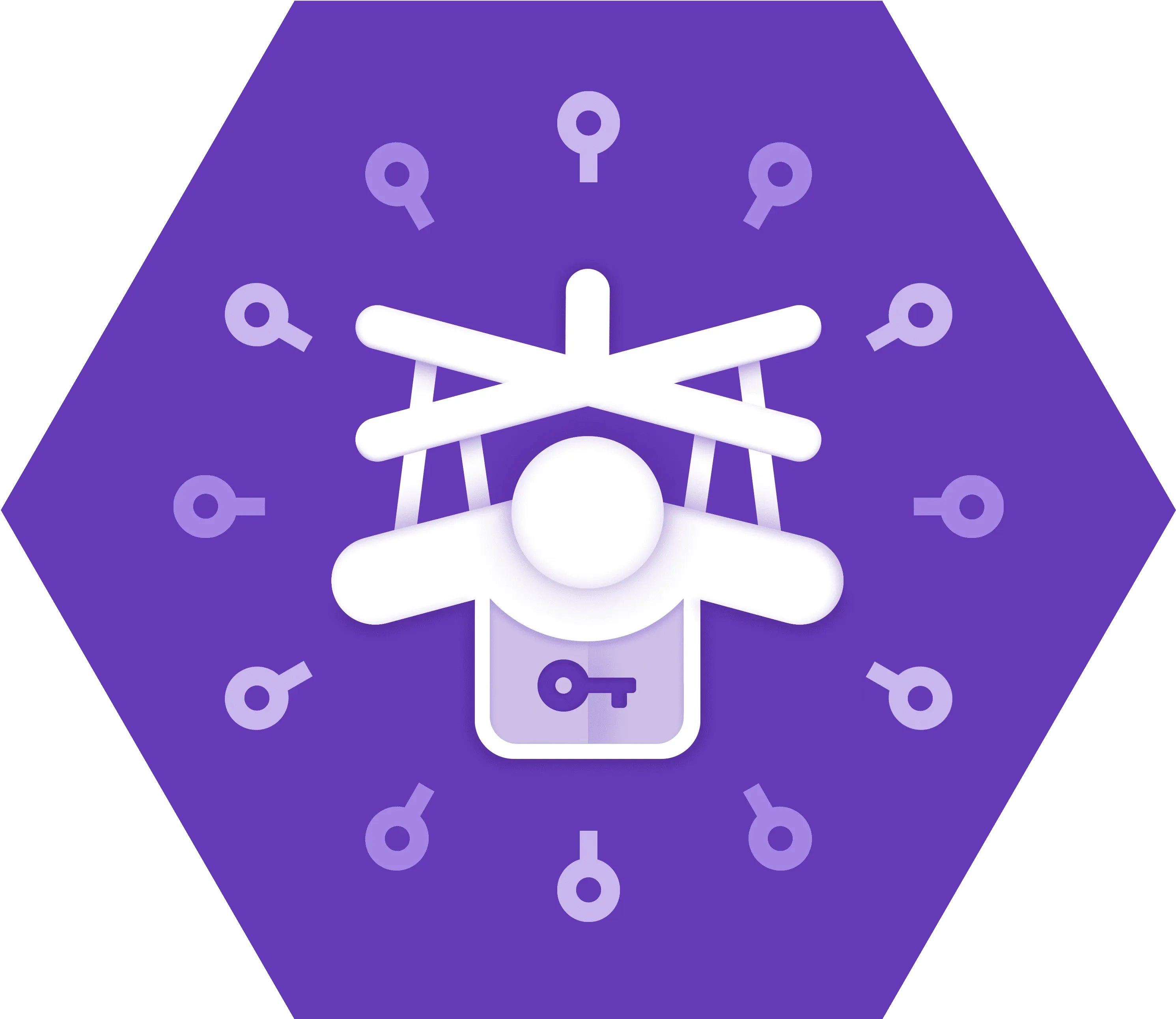 SocialEngineering-PTaaS-Icon