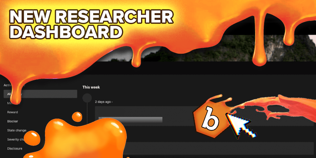 Introducing Our New Researcher Dashboard!