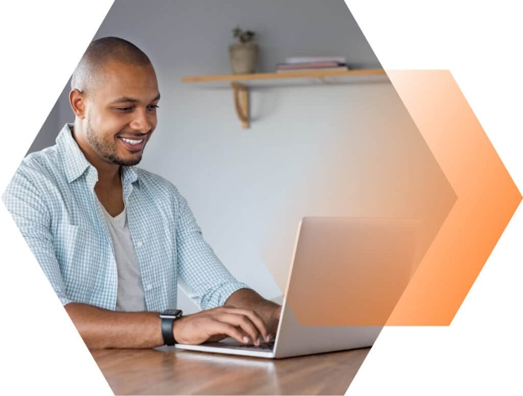 BigCommerce | Bugcrowd