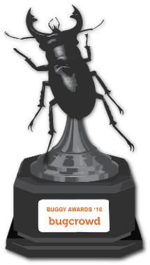 buggy-trophy-1.png