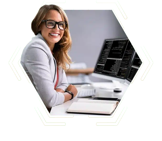 continuous-protection-for-modern-app-stacks