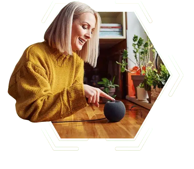 explore-iot-and-web3-frontiers-without-fear