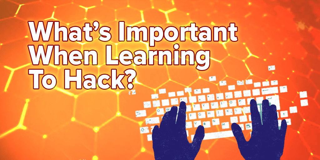 Is Foundational Knowledge (Networking, Coding, Linux) Really That Important When Learning to Hack?