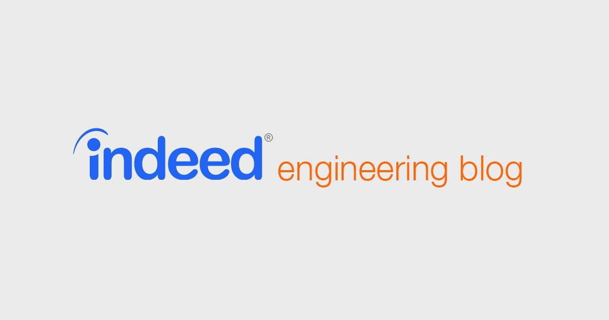 Guest Blog: Indeed&#8217;s Bug Bounty Goals, Learnings and Successes