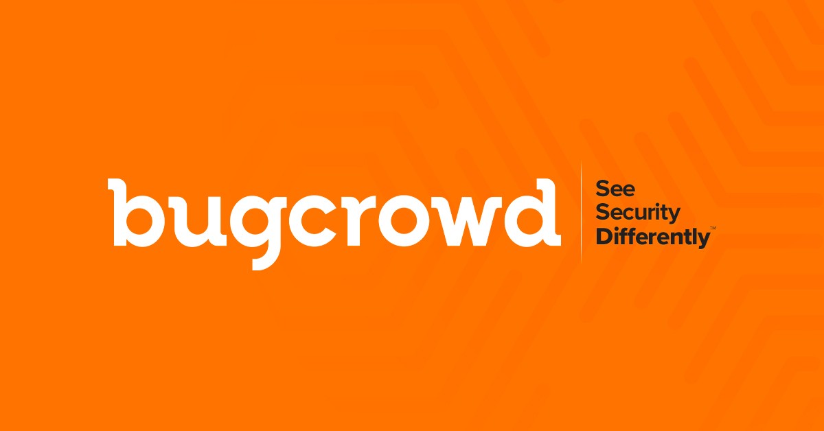 1 Crowdsourced Cybersecurity Platform | Bugcrowd
