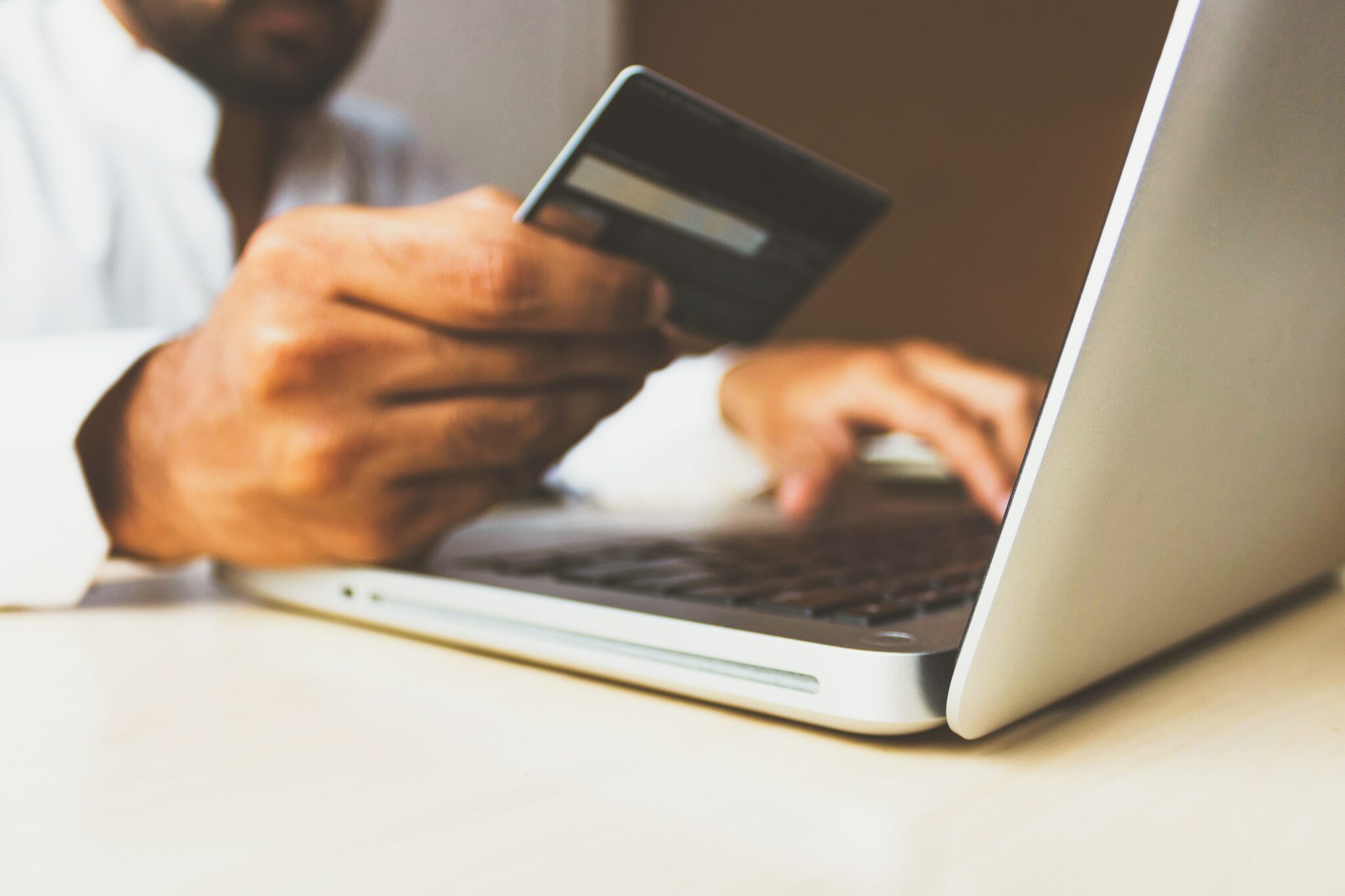 PCI DSS, otherwise known as the Payment Card Industry Data Security Standard, is a set of guidelines and requirements businesses must adhere to ensure credit card information remains secure online.
