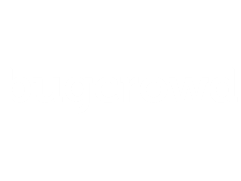 Press-Kit-Bugcrowd-White-Logo