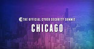 Cyber Security Summit Chicago