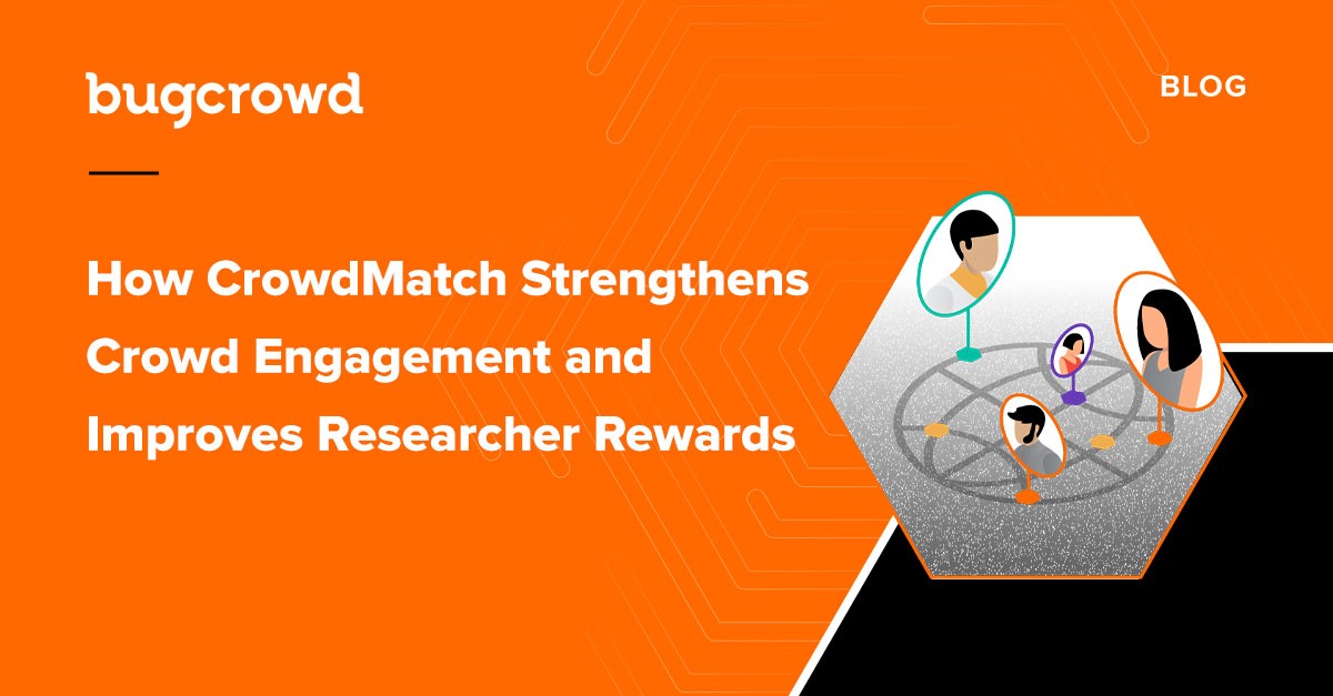 How CrowdMatch Strengthens Crowd Engagement and Improves Researcher Rewards