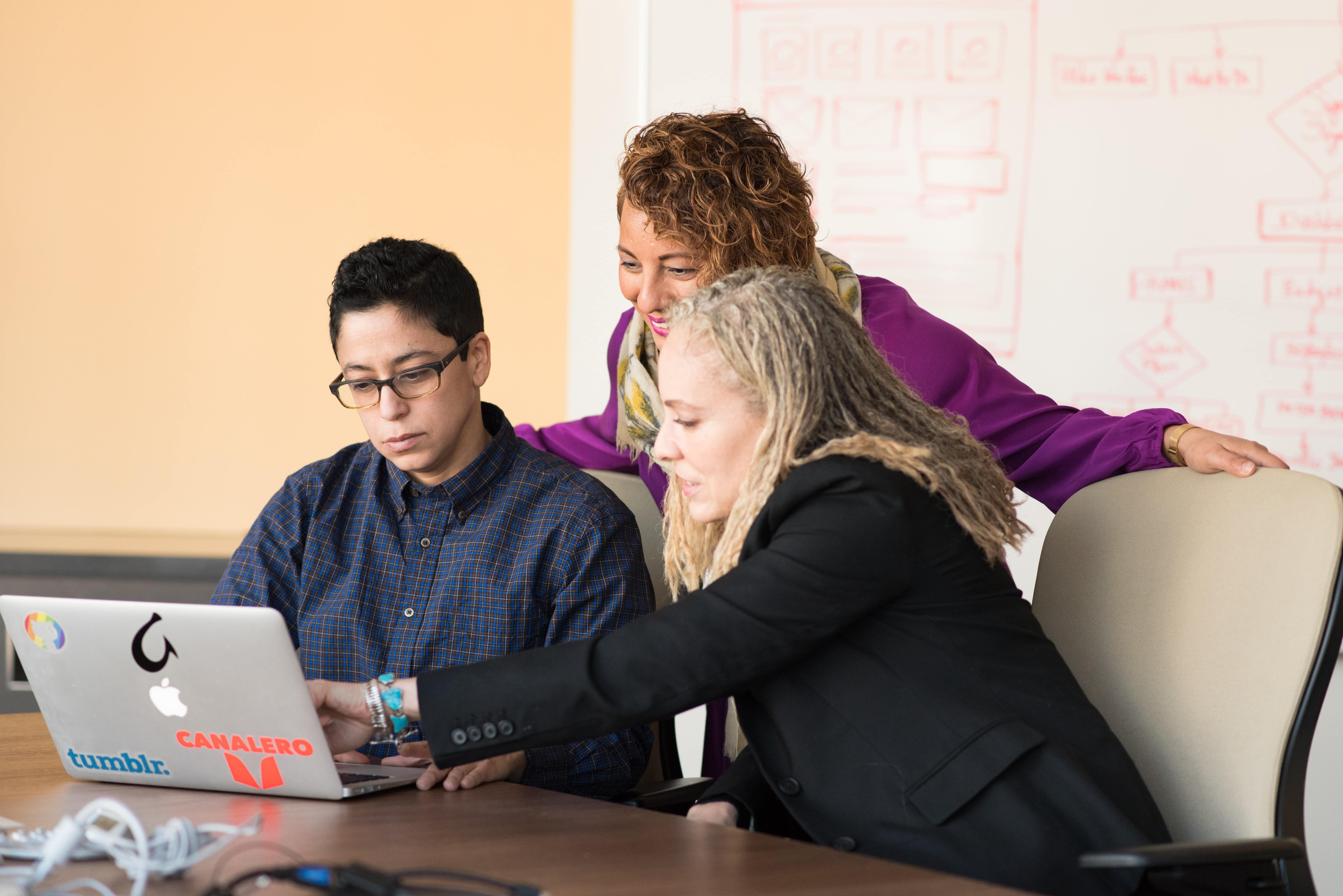 Red Teams for Enterprise Security: Tests, AI & Best Practices