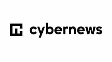 Was 2025 the year AI broke the bug bounty model?