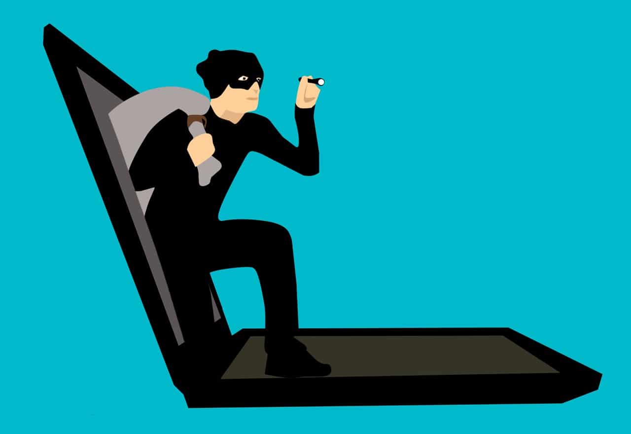 Shadow Brokers of the Sahel and the Iranian Connection