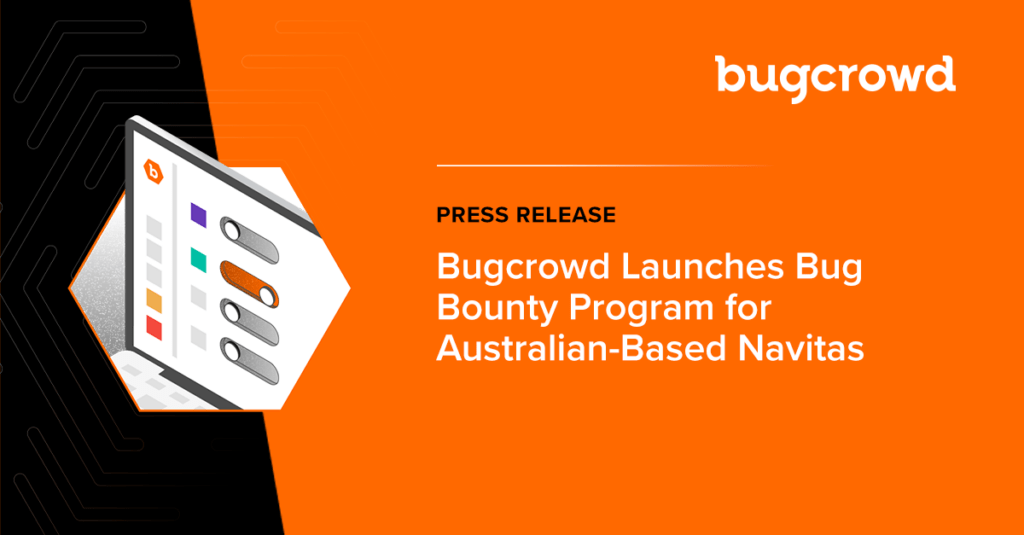 Bugcrowd Launches Bug Bounty Program for Australian-Based Navitas
