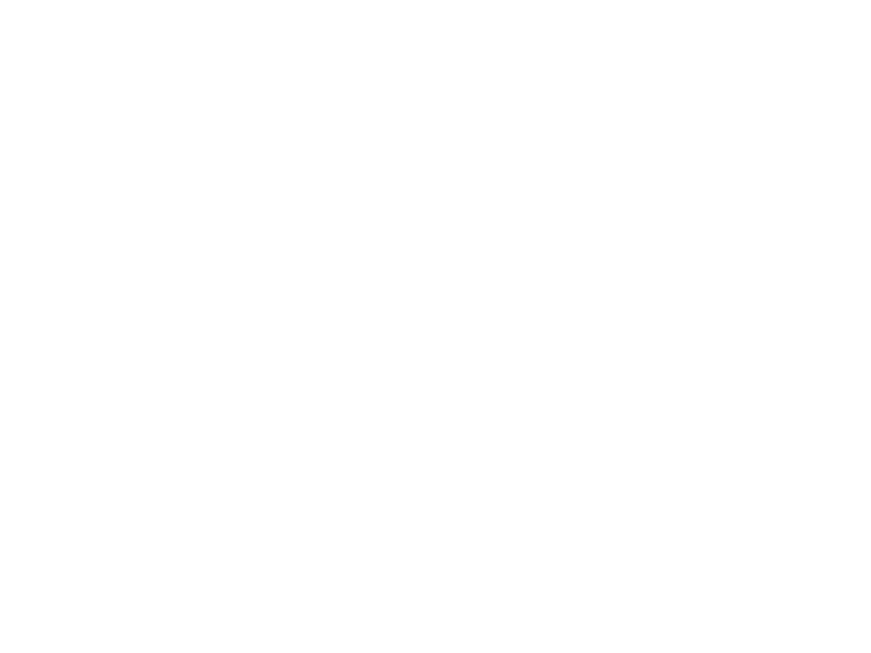 Press-Kit-Transparent-Bugcrowd-Logo-1