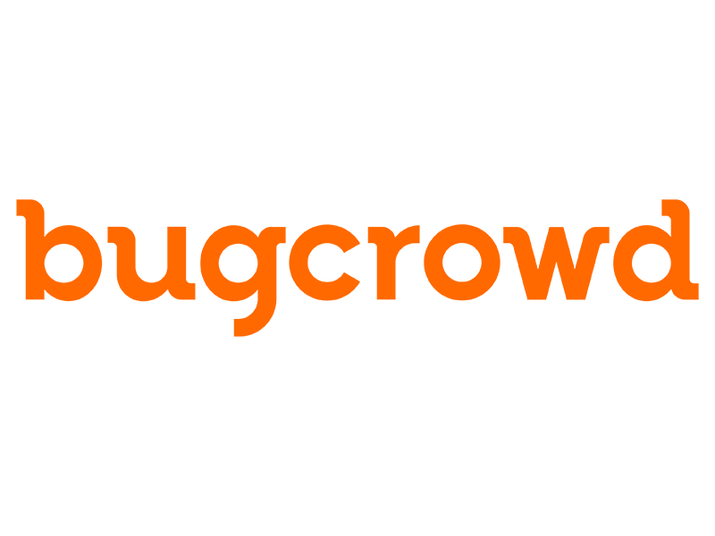 Press-Kit-Transparent-Bugcrowd-Logo-2