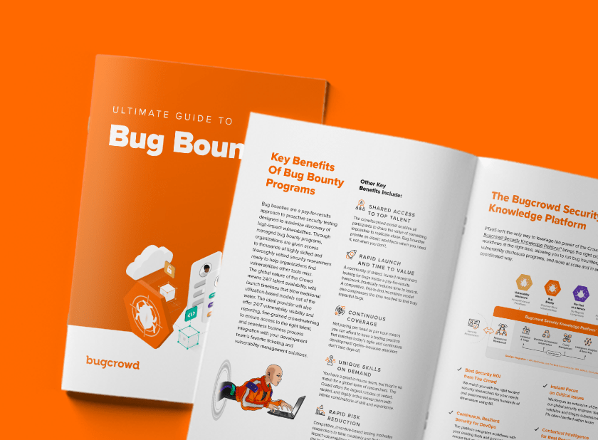 Bug Bounty: Trello - Bugcrowd