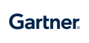 Gartner Security &amp; Risk Management Summit