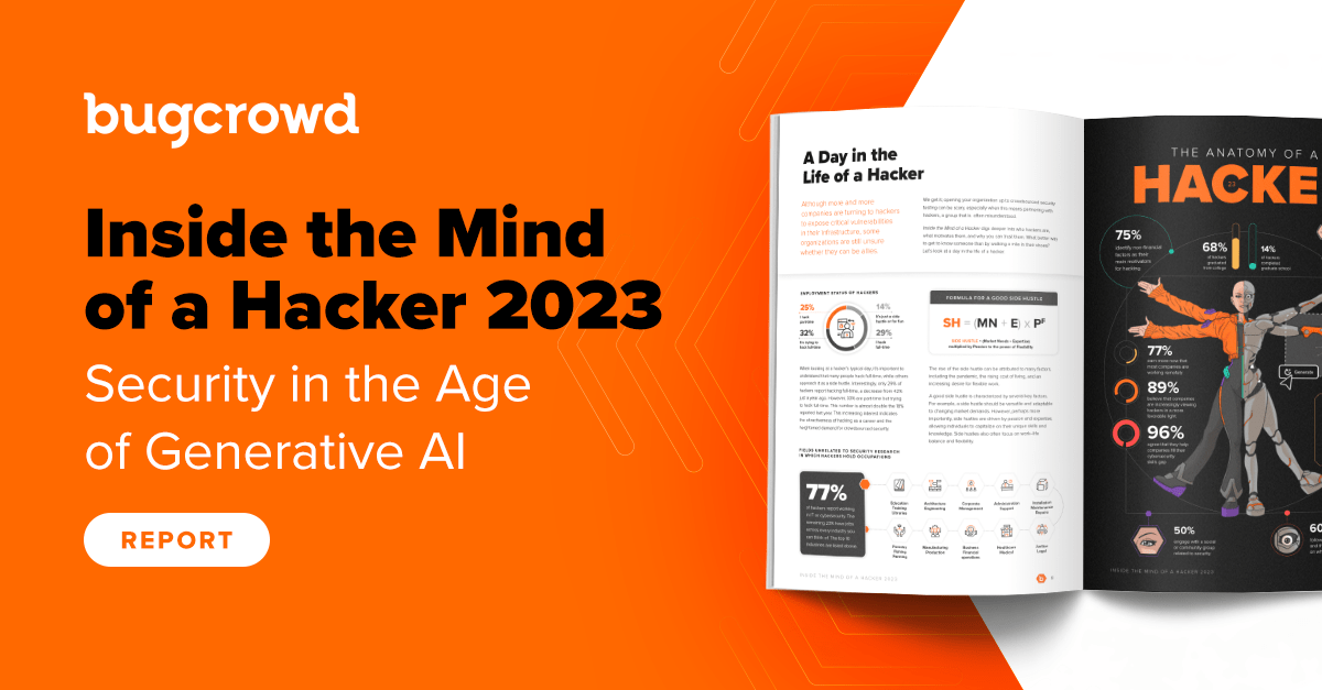 A Behind-the-Scenes Look at Hackers Who Get Paid to Find Bugs