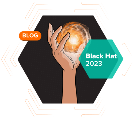 black_hat_blog_hero