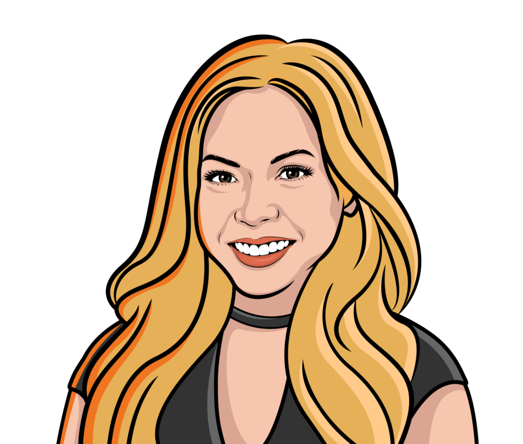 Career advice from women in cybersecurity for International Women’s Day ...