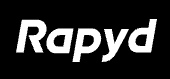 Rapyd