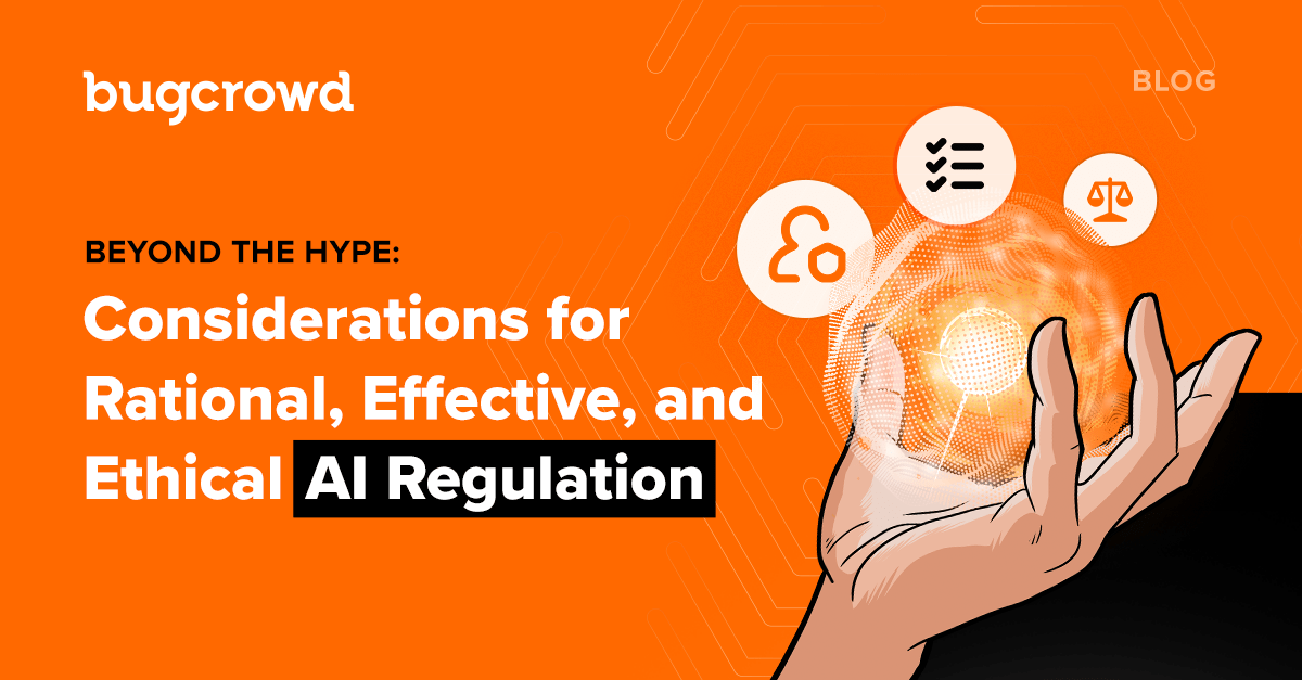 Beyond the Hype: Considerations for Rational, Effective, and Ethical AI Regulation