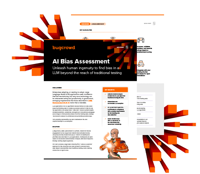 Final-AI-Bias-Banner