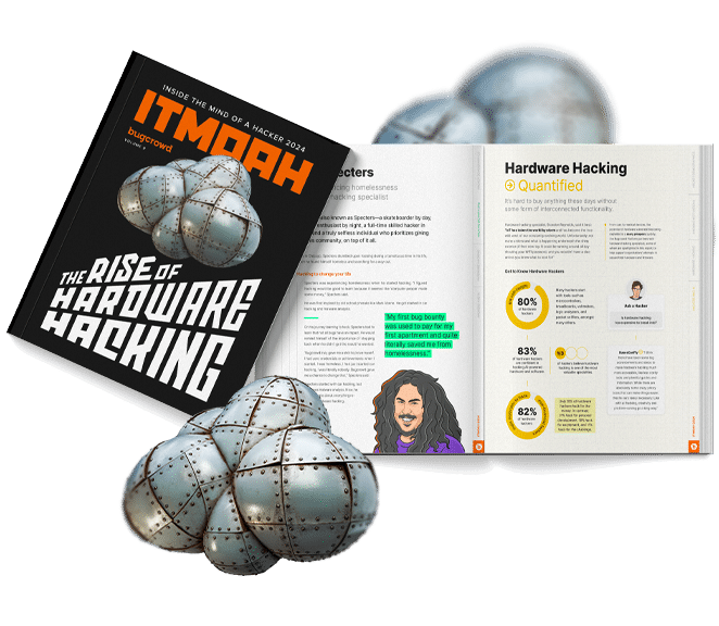 ITMOAH-2024-HomepageHero