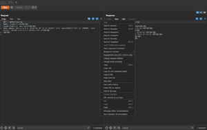 Burp Counter The ultimate beginner's guide to Burp Suite | @Bugcrowd