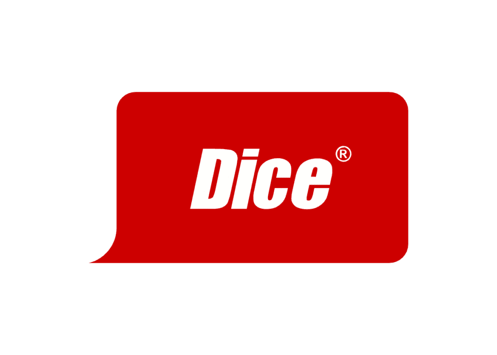 Offense, AI, Regulation: What Pros Should Know About Trump’s Cybersecurity Strategy