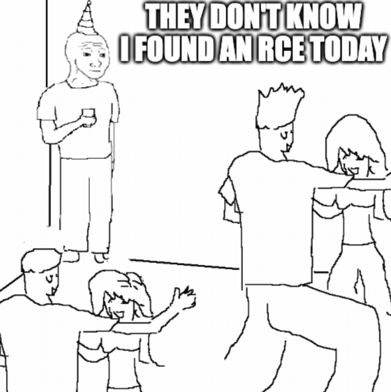 How to find RCE: A list of pathways and detection methods | @Bugcrowd