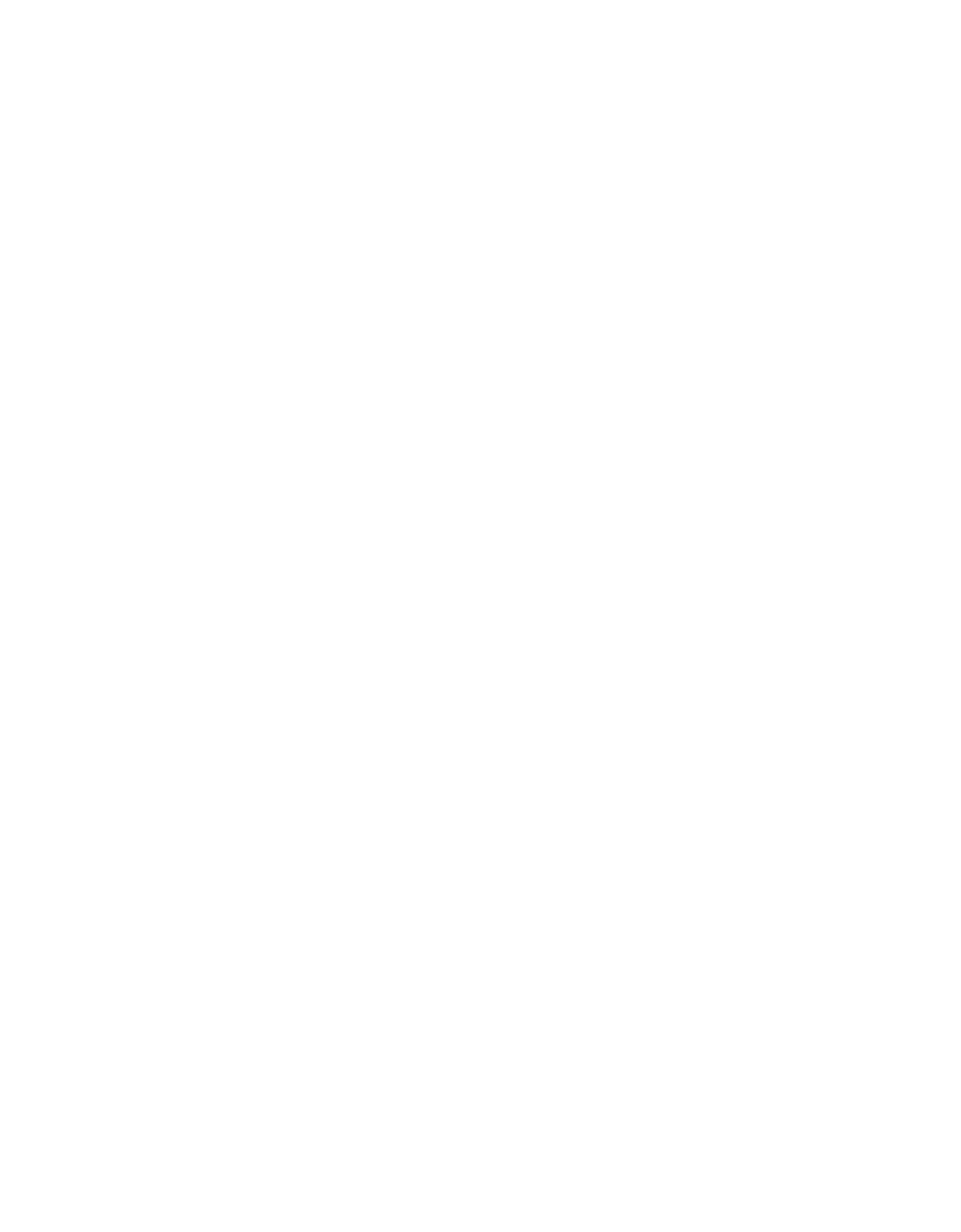 CREST Global Logo