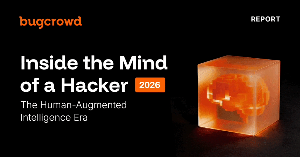 Inside the Mind of a Hacker