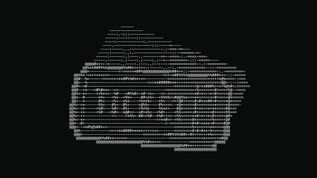 Raffle placeholder image