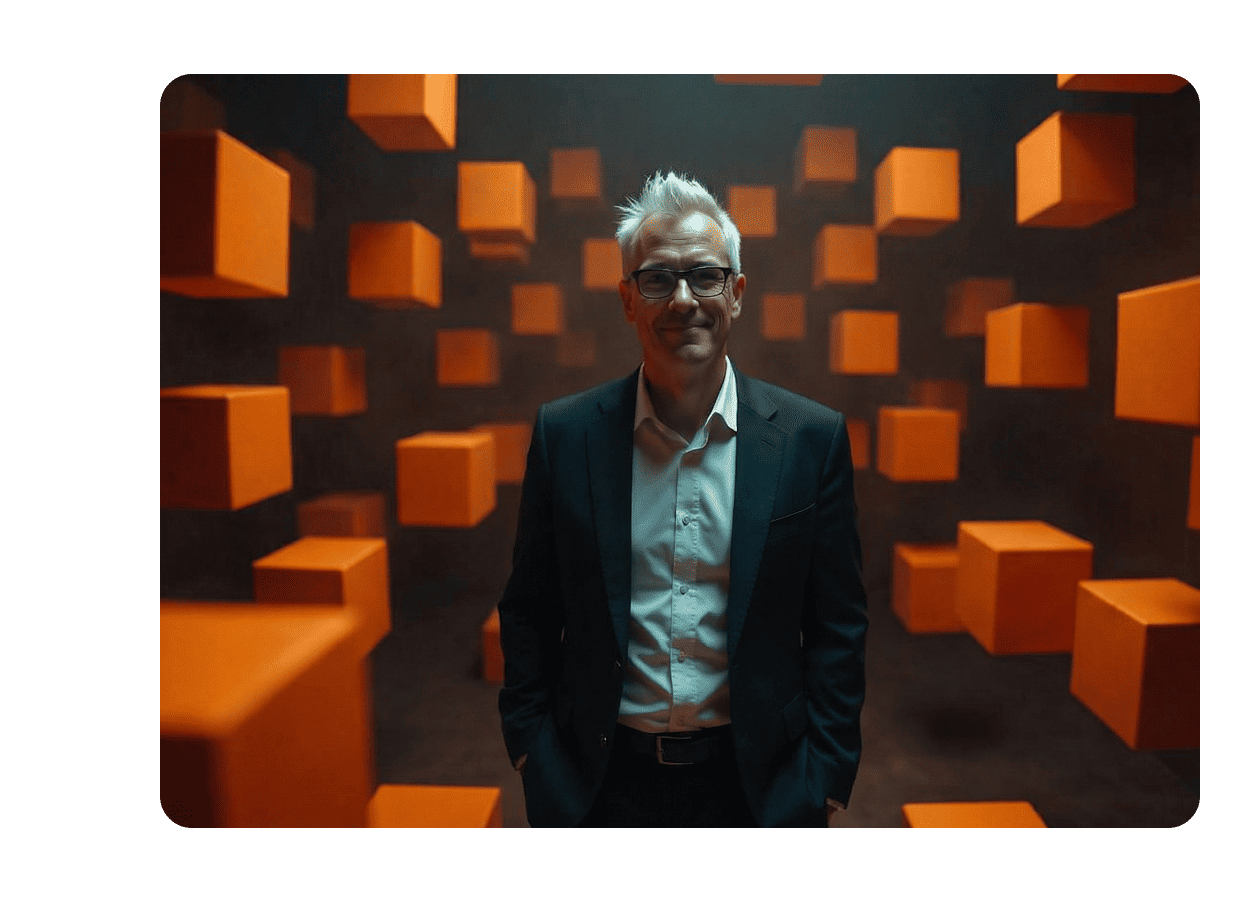 Hero image-cropped (1)