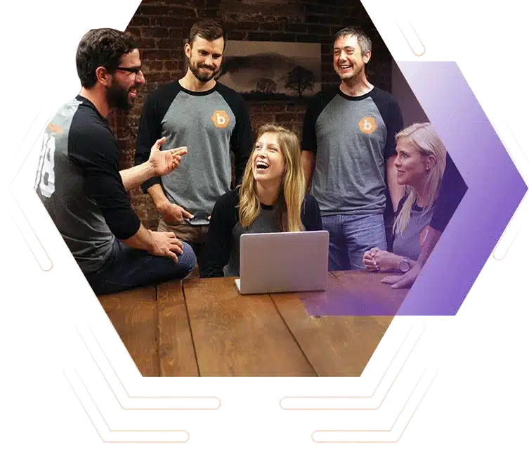 bugcrowd-careers-were-inspired-by-people