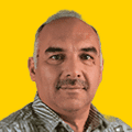 Dr Ali Al-Sherbaz