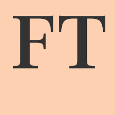 ‘Never-ending’ AI slop strains corporate hacking reward schemes