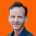 Dr. David Brumley