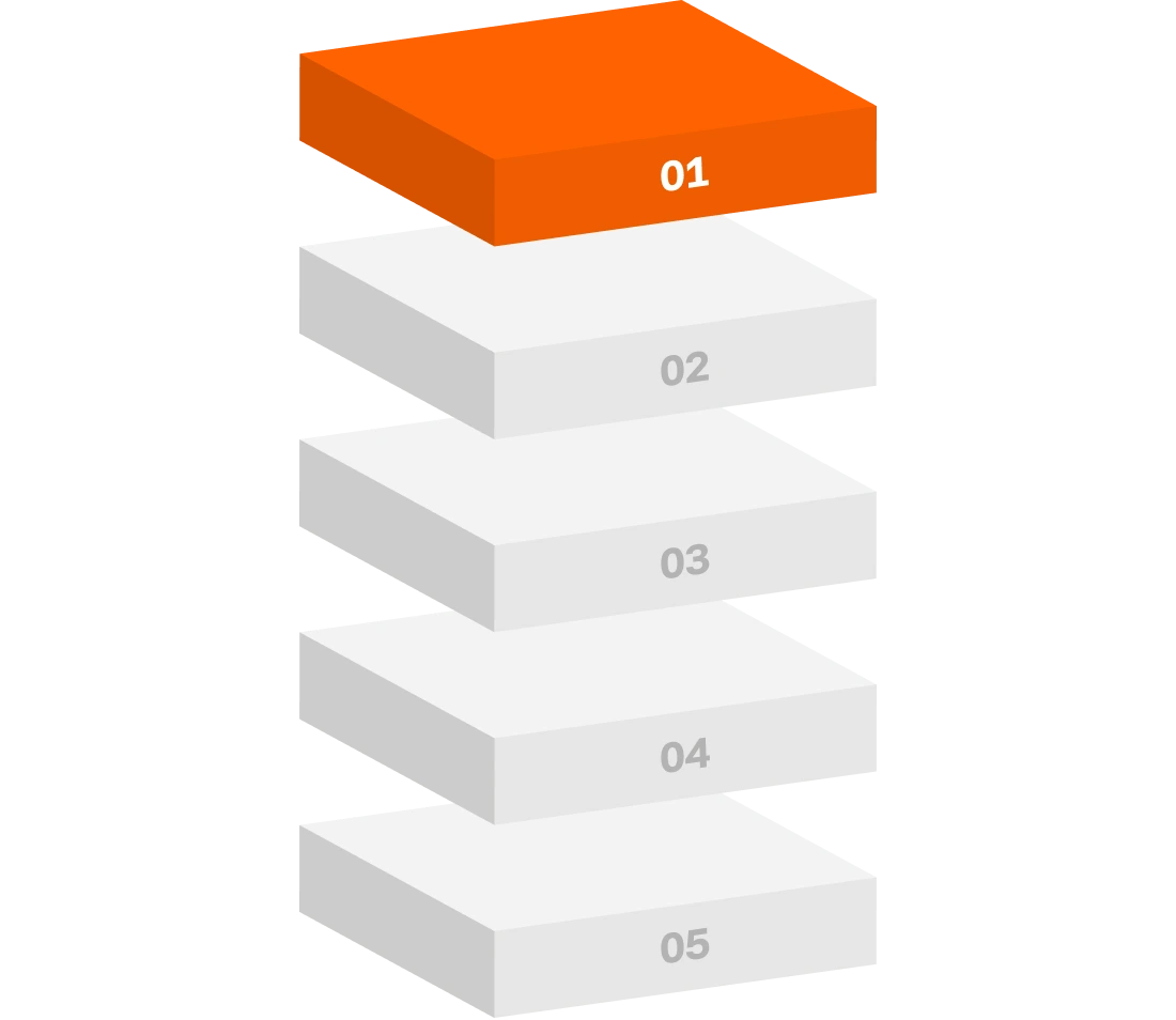 acc-image