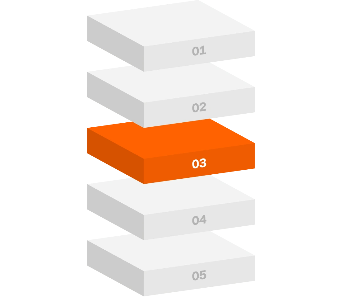 acc-image